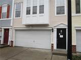 604 Jessica Cir - Photo 1