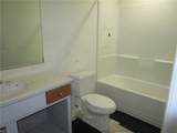 604 Jessica Cir - Photo 10