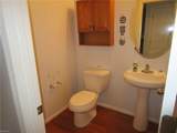 604 Jessica Cir - Photo 12