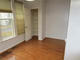 604 Jessica Cir - Photo 14
