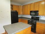 604 Jessica Cir - Photo 15