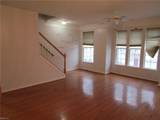 604 Jessica Cir - Photo 16