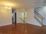604 Jessica Cir - Photo 17