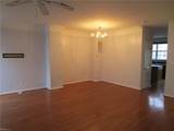 604 Jessica Cir - Photo 18