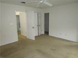 604 Jessica Cir - Photo 19