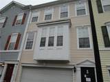 604 Jessica Cir - Photo 2