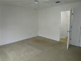 604 Jessica Cir - Photo 20