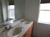 604 Jessica Cir - Photo 21