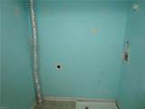 604 Jessica Cir - Photo 23