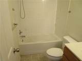 604 Jessica Cir - Photo 24
