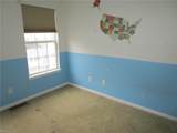 604 Jessica Cir - Photo 25