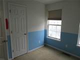 604 Jessica Cir - Photo 26