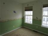 604 Jessica Cir - Photo 27