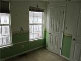 604 Jessica Cir - Photo 28