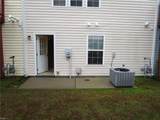 604 Jessica Cir - Photo 6