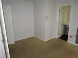 604 Jessica Cir - Photo 8