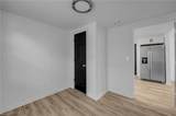 1003 41st St - Photo 10