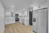 1003 41st St - Photo 11