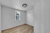 1003 41st St - Photo 14