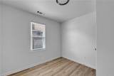 1003 41st St - Photo 17