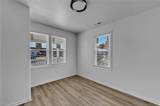 1003 41st St - Photo 18