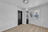 1003 41st St - Photo 19
