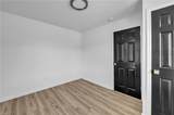 1003 41st St - Photo 21