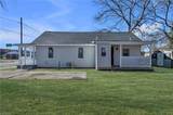 1003 41st St - Photo 27