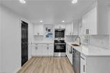 1003 41st St - Photo 5