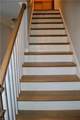 1222 Cedar Mill Sq - Photo 16