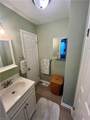 1222 Cedar Mill Sq - Photo 21