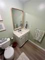 1222 Cedar Mill Sq - Photo 23