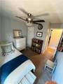 1222 Cedar Mill Sq - Photo 28