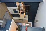 1222 Cedar Mill Sq - Photo 4