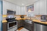4021 Dartmouth St - Photo 10