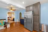 4021 Dartmouth St - Photo 11