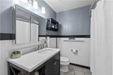 4021 Dartmouth St - Photo 15