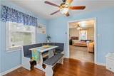 4021 Dartmouth St - Photo 8