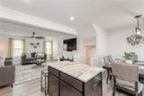91 Clara Ct - Photo 10