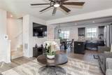 91 Clara Ct - Photo 11