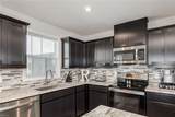 91 Clara Ct - Photo 13