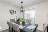 91 Clara Ct - Photo 15