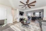91 Clara Ct - Photo 16