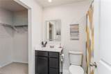 91 Clara Ct - Photo 18