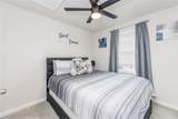 91 Clara Ct - Photo 21