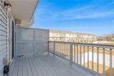 91 Clara Ct - Photo 24