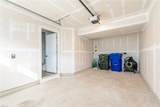 91 Clara Ct - Photo 25