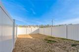 91 Clara Ct - Photo 26