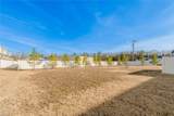 91 Clara Ct - Photo 27