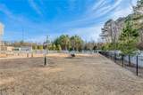 91 Clara Ct - Photo 29